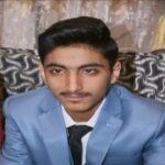 In Gujranwala, A 10th Class Student Drowned in a Canal While Making a Tik Tok Kaleem Ullah