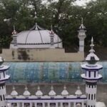 An Interesting History of This 1200 Year Old Mosque of Islamabad Kuri Mosque in Islamabad