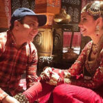 Experts Want Pakistani Awards To Create Categories For Choreographers And Technicians Mahira Khan & Nigah Jee