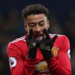 Manchester United Reached The Quarter-Finals of The Inter Milan Europa League Manchester United, Inter Milan through to Europa League Quarter Finals