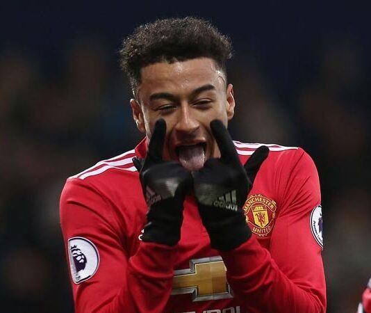 Manchester United Reached The Quarter-Finals of The Inter Milan Europa League Manchester United, Inter Milan through to Europa League Quarter Finals