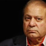 Nawaz Sharif Returning Home, The Government Will Take Action Next Week Mian Muhammad Nawaz Sharif