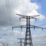 NEPRA Increased Electricity Prices in Pakistan By Rs 2.06 NEPRA