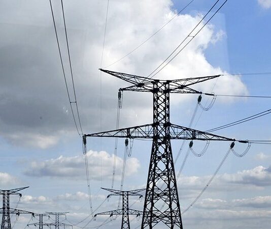 NEPRA Increased Electricity Prices in Pakistan By Rs 2.06 NEPRA