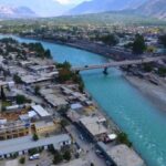 Employees of 28 Hotels in Shogran, Kagan Tested Positive For Covid-19 Naran Kaghan