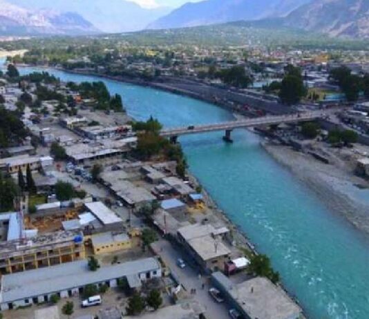 Employees of 28 Hotels in Shogran, Kagan Tested Positive For Covid-19 Naran Kaghan