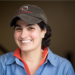 Lahore-Born Astronomer Nargis Mavalvala Appointed MIT School of Science Nergis Mavalvala Named MIT Dean