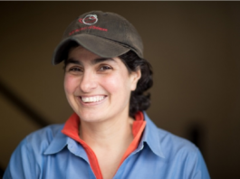 Lahore-Born Astronomer Nargis Mavalvala Appointed MIT School of Science Nergis Mavalvala Named MIT Dean