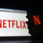 Netflix Has Apologized To The Arts For Allegedly Sexually Abusing Underage Girls Netflix