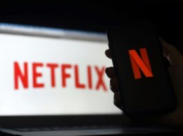 Netflix Has Apologized To The Arts For Allegedly Sexually Abusing Underage Girls Netflix