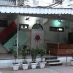 You Can Call Me: Six Three One Two Six Nine Zero Nine Zero Office