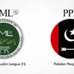 PML-N Ignored The PPP Statement PML-N & PPP
