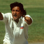 Pakistan Awarded Four Athletes With Civil Awards Pakistan Civilian Awards