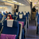 Travel From Karachi To Islamabad With PIA at Rs. 7,860 Pakistan International Airline PIA