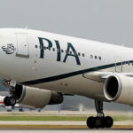 28 PIA Pilots Fired For Fake Licenses Pakistan International Airlines PIA