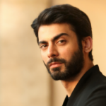 Is Fawad Khan The Richest Man? Pakistan Super Star Actor Fawad Khan