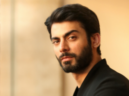 Is Fawad Khan The Richest Man? Pakistan Super Star Actor Fawad Khan