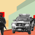 Lahore WASA Deputy Director Allegedly Killed By Wife: Police Punjab Police