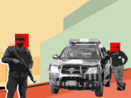 Lahore WASA Deputy Director Allegedly Killed By Wife: Police Punjab Police