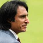 Rameez Raja Questioned Pakistan’s Selection For The Third England Test Ramiz Raja