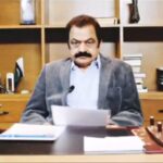 Expect More Rain in Karachi, Sanaullah Will Appear in Court Rana Sanaullah