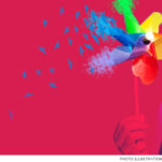 Rawalpindi Woman Stabs Her Daughters And Then Drinks Acid: Police Rawalpindi Woman Kills Daughter With Knife Drinks Acid