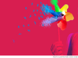 Rawalpindi Woman Stabs Her Daughters And Then Drinks Acid: Police Rawalpindi Woman Kills Daughter With Knife Drinks Acid