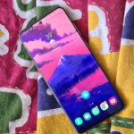 The Samsung Galaxy S21 Leak Possibly Has a 4600 mAh Battery Pack Samsung Galaxy S21