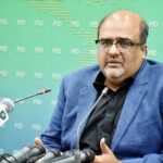 NAB Called Fazal’s Brother, Challenges Akbar’s Appointment Shahzad Akbar