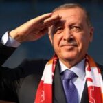 I Personally Greet The People of Pakistan, Tayyib Erdogan Turkish President Recep Tayyip Erdogan