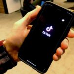 Microsoft is considering buying Tik Tok Microsoft is considering buying Tik Tok