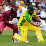 Australia’s West Indies T20 Tour Has Been Canceled Due To Covid-19 West Indies vs England