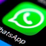Government Decides To Create an App Like WhatsApp Whats App