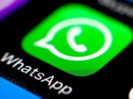 Government Decides To Create an App Like WhatsApp Whats App