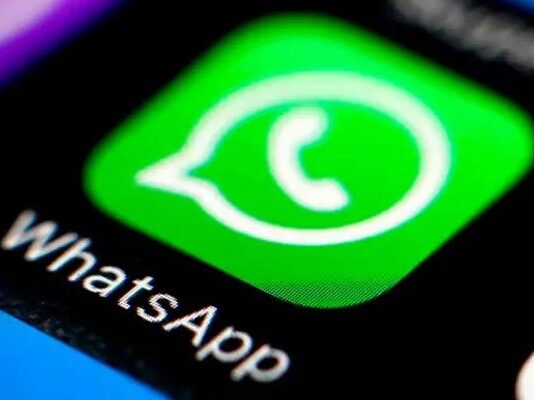 Government Decides To Create an App Like WhatsApp Whats App