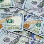 Dollar strengthened again despite the volatility Dollar strengthened again despite the volatility