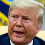 Counting the Votes could take Weeks or Months: Trump Counting the Votes could take Weeks or Months: Trump