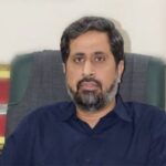 Local governments and waste disposal companies did a great job during the Eid: Fayyaz Ul Hassan Chohan Local governments and waste disposal companies did a great job during the Eid: Fayyaz Ul Hassan Chohan