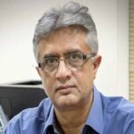 Dr.Faisal Sultan appointed Special Assistant to the Prime Minister Dr.Faisal Sultan appointed Special Assistant to the Prime Minister