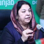 Avoid spicy food during Eid-ul-Adha holidays: Health Minister Avoid spicy food during Eid-ul-Adha holidays: Health Minister