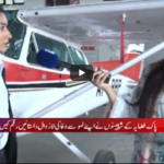 24 Special 6th September 2020 24 Special 6th September 2020