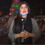 24 Special 3rd September 2020 24 Special 3rd September 2020