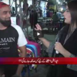 24 Special 24th September 2020 24 Special 24th September 2020