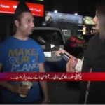 24 Special 20th September 2020 24 Special 20th September 2020