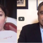 Aaj Rana Mubashir Kay Sath 6th September 2020 Aaj Rana Mubashir Kay Sath 6th September 2020