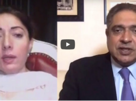 Aaj Rana Mubashir Kay Sath 6th September 2020 Aaj Rana Mubashir Kay Sath 6th September 2020