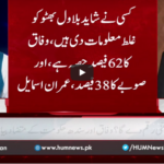 Barri Baat with Adil Shahzeb 7th September 2020 Barri Baat with Adil Shahzeb 7th September 2020
