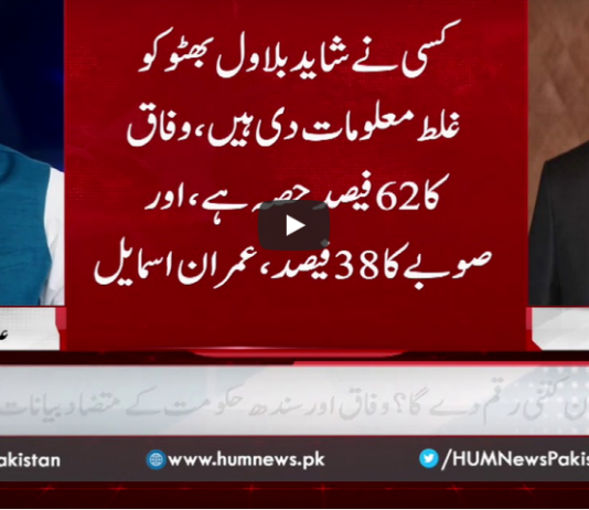 Barri Baat with Adil Shahzeb 7th September 2020 Barri Baat with Adil Shahzeb 7th September 2020