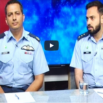 Capital Live with Aniqa Nisar 7th September 2020 Capital Live with Aniqa Nisar 7th September 2020