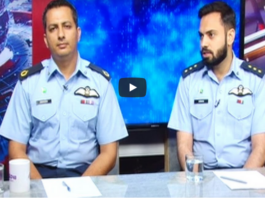 Capital Live with Aniqa Nisar 7th September 2020 Capital Live with Aniqa Nisar 7th September 2020